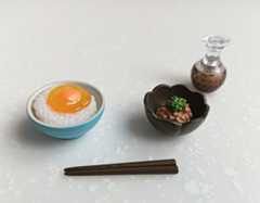 f:id:minikko115:20251202094006j:image