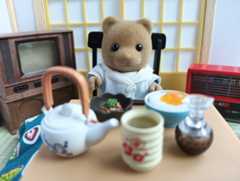 f:id:minikko115:20251202094200j:image