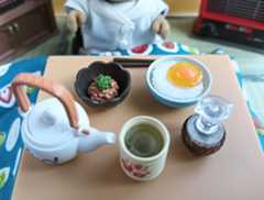 f:id:minikko115:20251202094406j:image