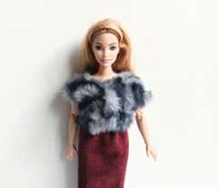 f:id:minikko115:20251207110837j:image f:id:minikko115:20251207110837j:image