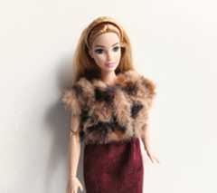 f:id:minikko115:20251207110920j:image f:id:minikko115:20251207110920j:image