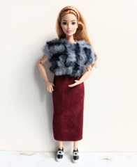 f:id:minikko115:20251207111018j:image f:id:minikko115:20251207111018j:image