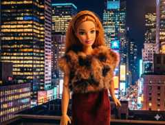 f:id:minikko115:20251207111341j:image f:id:minikko115:20251207111341j:image