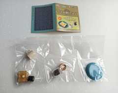 f:id:minikko115:20251212082611j:image