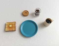 f:id:minikko115:20251212082702j:image