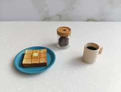 f:id:minikko115:20251212083130j:image