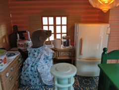 f:id:minikko115:20251212083935j:image