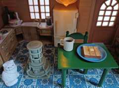 f:id:minikko115:20251212170651j:image