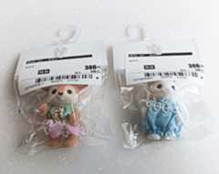 f:id:minikko115:20251213110546j:image