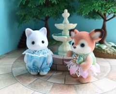 f:id:minikko115:20251213111328j:image