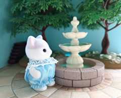 f:id:minikko115:20251213111713j:image