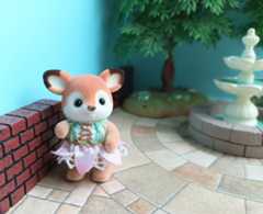 f:id:minikko115:20251213111751j:image