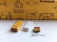 f:id:minikko115:20251216104134j:image f:id:minikko115:20251216104134j:image