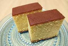 f:id:minikko115:20251216104620j:image f:id:minikko115:20251216104620j:image