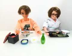 f:id:minikko115:20251216105102j:image f:id:minikko115:20251216105102j:image