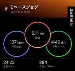 f:id:minomushi0713:20251207172418j:image