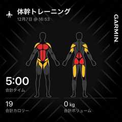 f:id:minomushi0713:20251207172421j:image