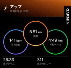 f:id:minomushi0713:20251210071645j:image