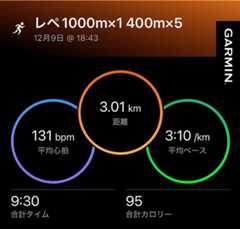 f:id:minomushi0713:20251210071652j:image