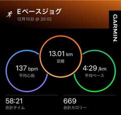 f:id:minomushi0713:20251211062417j:image