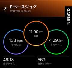 f:id:minomushi0713:20251213070641j:image