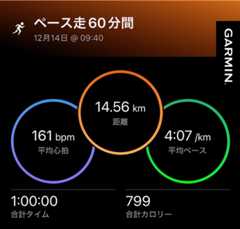 f:id:minomushi0713:20251214135116j:image