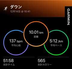 f:id:minomushi0713:20251214135121j:image