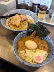 f:id:minomushi0713:20251215070453j:image