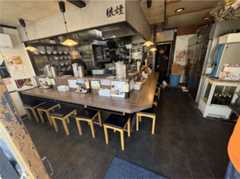 f:id:minomushi0713:20251215070509j:image