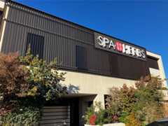 f:id:minomushi0713:20251215142939j:image