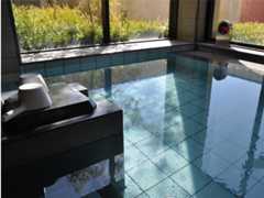 f:id:minomushi0713:20251215143007j:image