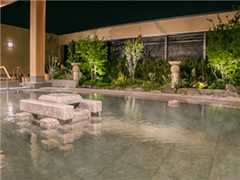 f:id:minomushi0713:20251215143010j:image