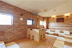 f:id:minomushi0713:20251215143131j:image