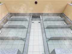 f:id:minomushi0713:20251215143146j:image