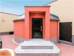 f:id:minomushi0713:20251215143149j:image