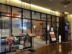 f:id:minomushi0713:20251215143240j:image