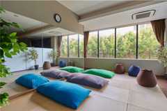 f:id:minomushi0713:20251215143333j:image