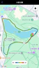 f:id:minomushi0713:20251215143532j:image