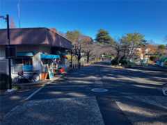 f:id:minomushi0713:20251215143825j:image