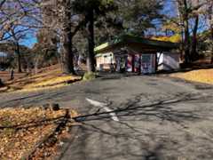 f:id:minomushi0713:20251215143834j:image