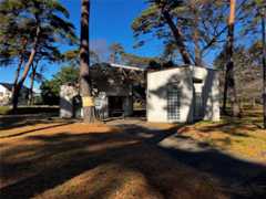 f:id:minomushi0713:20251215143846j:image