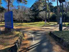 f:id:minomushi0713:20251215143854j:image