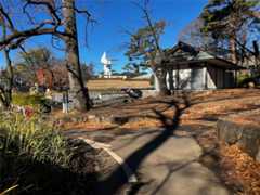 f:id:minomushi0713:20251215143857j:image