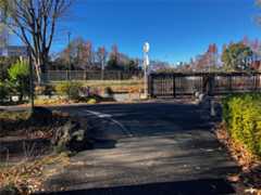 f:id:minomushi0713:20251215143904j:image