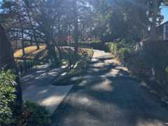 f:id:minomushi0713:20251215143908j:image