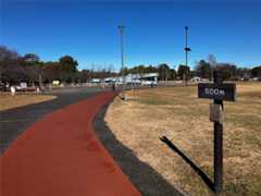 f:id:minomushi0713:20251215144141j:image