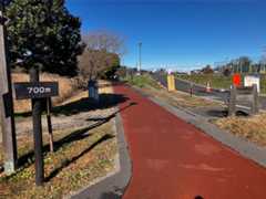 f:id:minomushi0713:20251215144346j:image