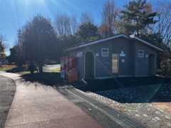 f:id:minomushi0713:20251215144358j:image