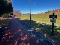 f:id:minomushi0713:20251215144407j:image