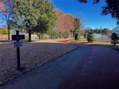 f:id:minomushi0713:20251215144412j:image